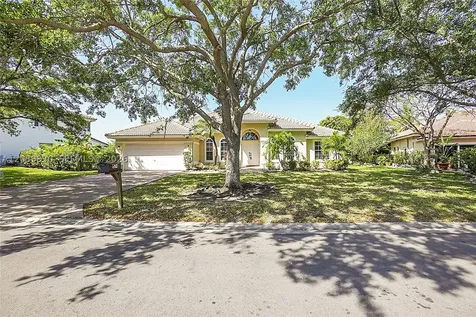 1574 NW 103rd Terrace Coral Springs FL 33071