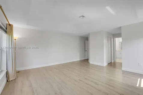 1574 NW 103rd Terrace Coral Springs FL 33071