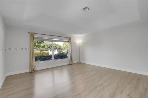 1574 NW 103rd Terrace Coral Springs FL 33071