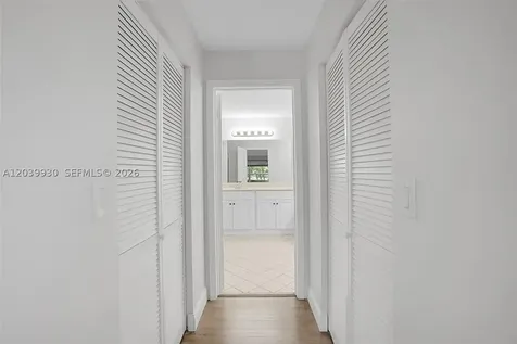 1574 NW 103rd Terrace Coral Springs FL 33071