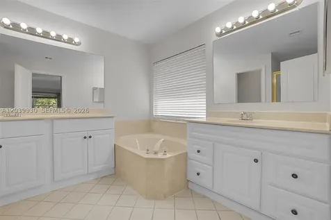 1574 NW 103rd Terrace Coral Springs FL 33071