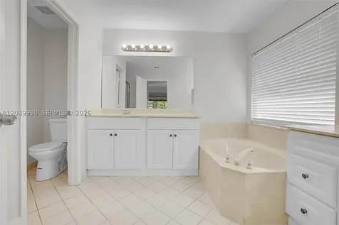 1574 NW 103rd Terrace Coral Springs FL 33071