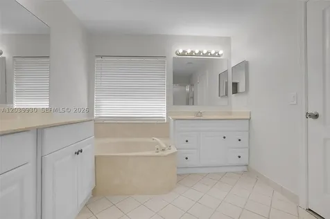 1574 NW 103rd Terrace Coral Springs FL 33071