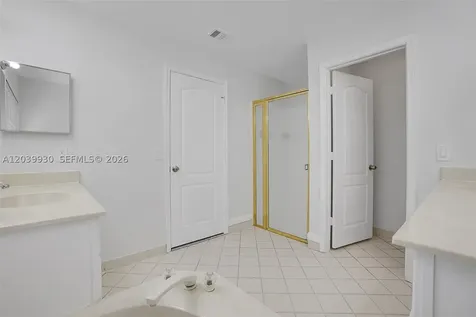 1574 NW 103rd Terrace Coral Springs FL 33071