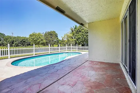 1574 NW 103rd Terrace Coral Springs FL 33071