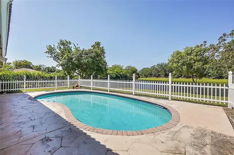 1574 NW 103rd Terrace Coral Springs FL 33071