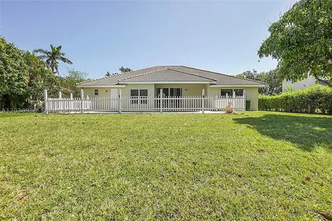 1574 NW 103rd Terrace Coral Springs FL 33071