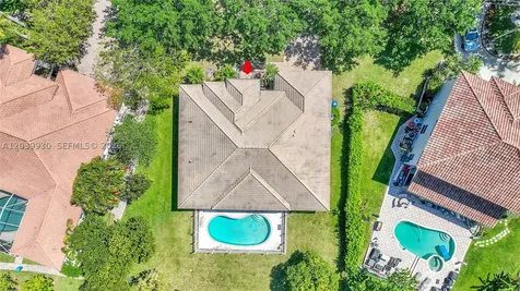 1574 NW 103rd Terrace Coral Springs FL 33071