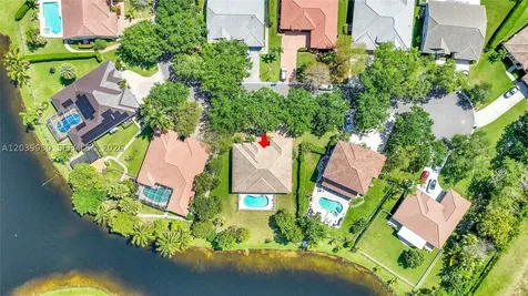 1574 NW 103rd Terrace Coral Springs FL 33071