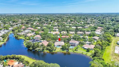 1574 NW 103rd Terrace Coral Springs FL 33071