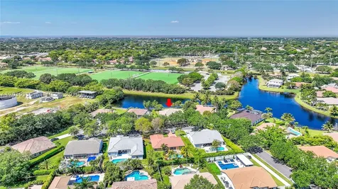 1574 NW 103rd Terrace Coral Springs FL 33071