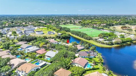 1574 NW 103rd Terrace Coral Springs FL 33071