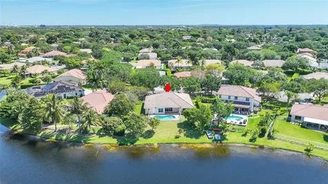 1574 NW 103rd Terrace Coral Springs FL 33071