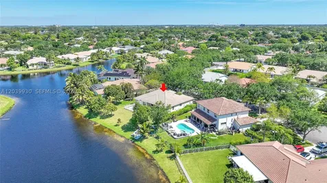 1574 NW 103rd Terrace Coral Springs FL 33071