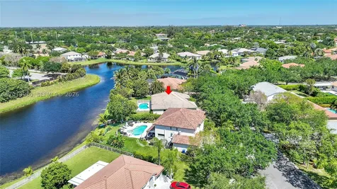 1574 NW 103rd Terrace Coral Springs FL 33071