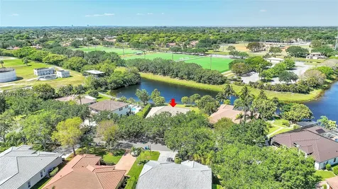 1574 NW 103rd Terrace Coral Springs FL 33071
