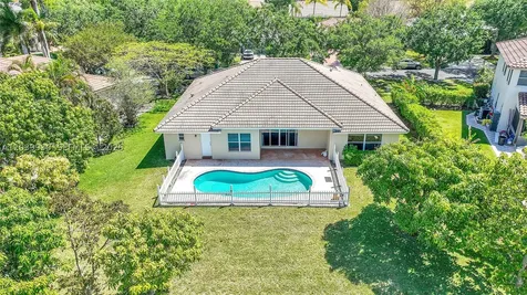 1574 NW 103rd Terrace Coral Springs FL 33071