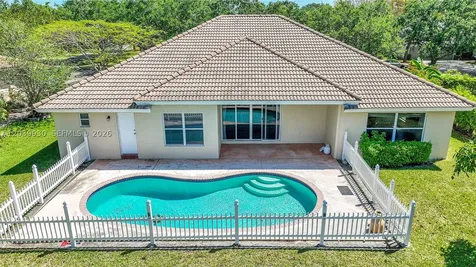 1574 NW 103rd Terrace Coral Springs FL 33071