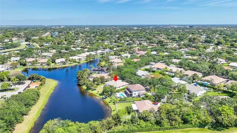 1574 NW 103rd Terrace Coral Springs FL 33071