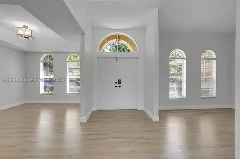 1574 NW 103rd Terrace Coral Springs FL 33071