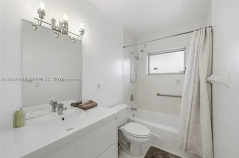 2894 E Crosley Drive E West Palm Beach FL 33415