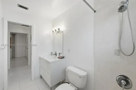 2894 E Crosley Drive E West Palm Beach FL 33415