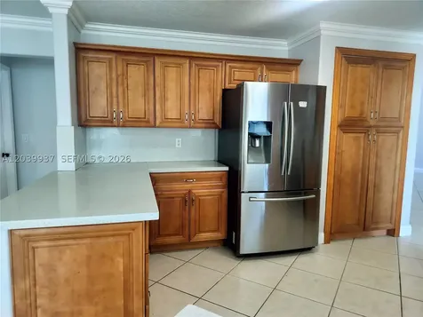17883 SW 5th Street Pembroke Pines FL 33029
