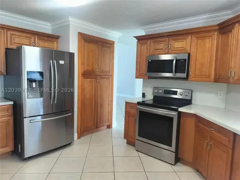 17883 SW 5th Street Pembroke Pines FL 33029