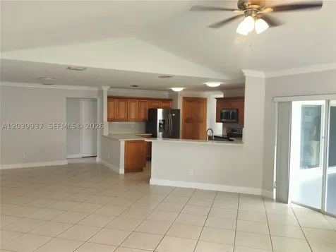 17883 SW 5th Street Pembroke Pines FL 33029