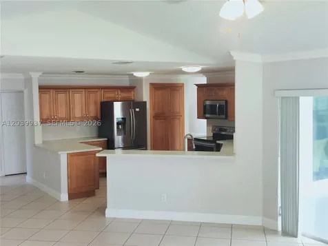 17883 SW 5th Street Pembroke Pines FL 33029