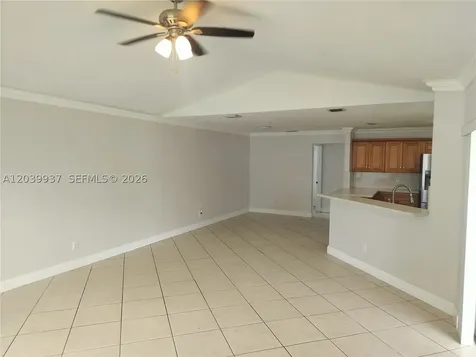17883 SW 5th Street Pembroke Pines FL 33029