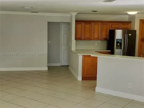 17883 SW 5th Street Pembroke Pines FL 33029