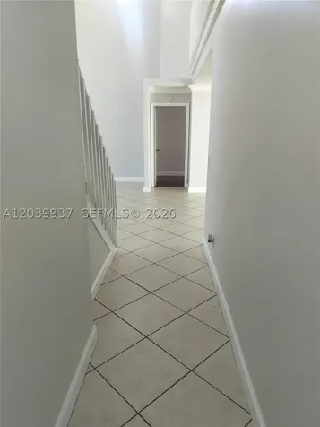 17883 SW 5th Street Pembroke Pines FL 33029