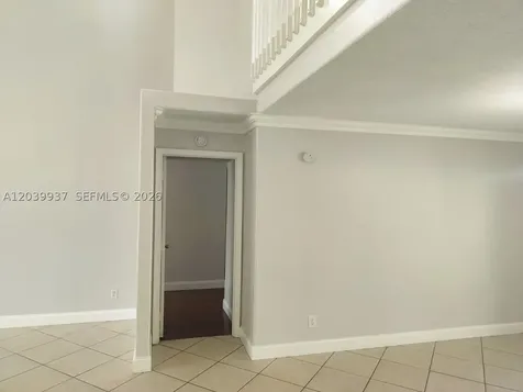 17883 SW 5th Street Pembroke Pines FL 33029