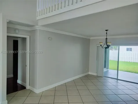 17883 SW 5th Street Pembroke Pines FL 33029