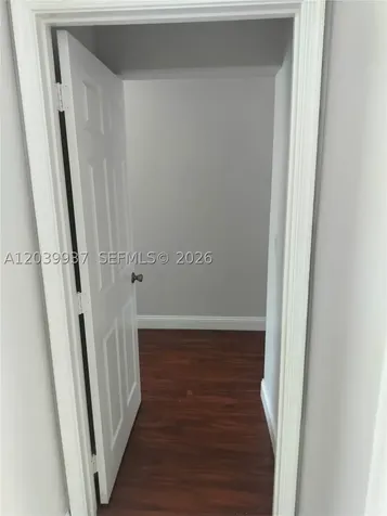 17883 SW 5th Street Pembroke Pines FL 33029