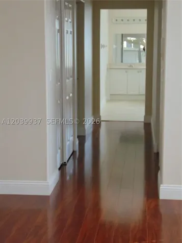 17883 SW 5th Street Pembroke Pines FL 33029