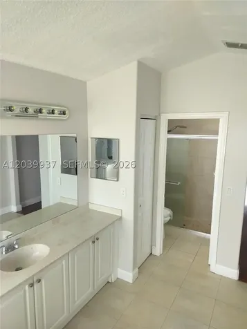 17883 SW 5th Street Pembroke Pines FL 33029