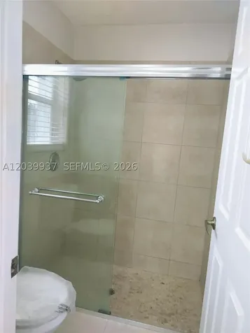 17883 SW 5th Street Pembroke Pines FL 33029