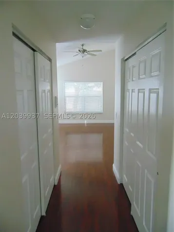 17883 SW 5th Street Pembroke Pines FL 33029