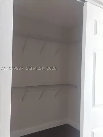 17883 SW 5th Street Pembroke Pines FL 33029