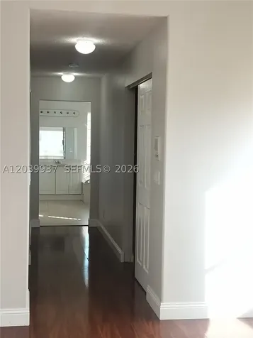 17883 SW 5th Street Pembroke Pines FL 33029
