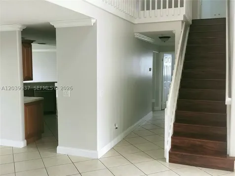 17883 SW 5th Street Pembroke Pines FL 33029