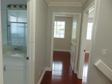 17883 SW 5th Street Pembroke Pines FL 33029