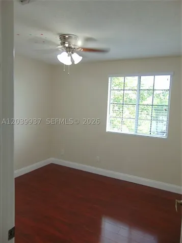 17883 SW 5th Street Pembroke Pines FL 33029