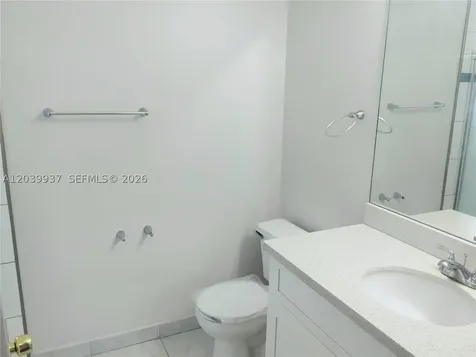 17883 SW 5th Street Pembroke Pines FL 33029