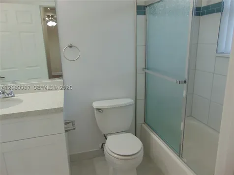 17883 SW 5th Street Pembroke Pines FL 33029