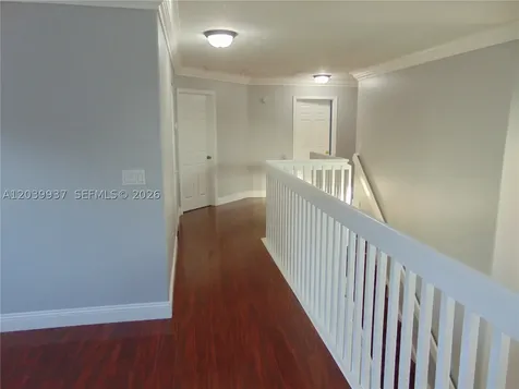 17883 SW 5th Street Pembroke Pines FL 33029