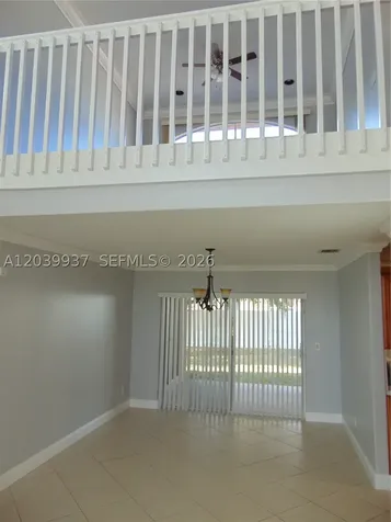 17883 SW 5th Street Pembroke Pines FL 33029