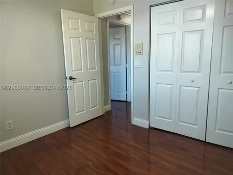 17883 SW 5th Street Pembroke Pines FL 33029